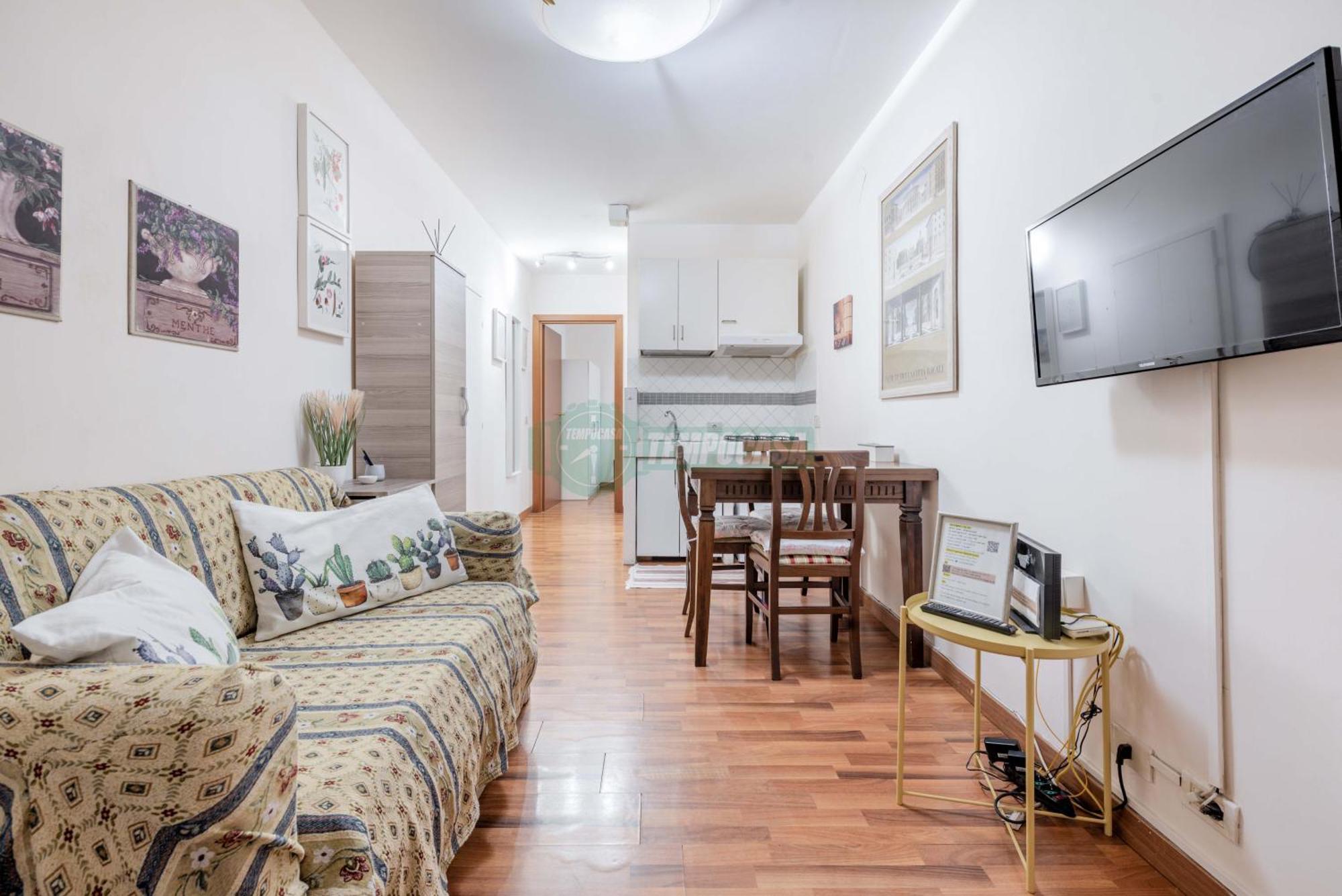 Daniela, Pied-A-Terre Al Vaticano โรม ภายนอก รูปภาพ