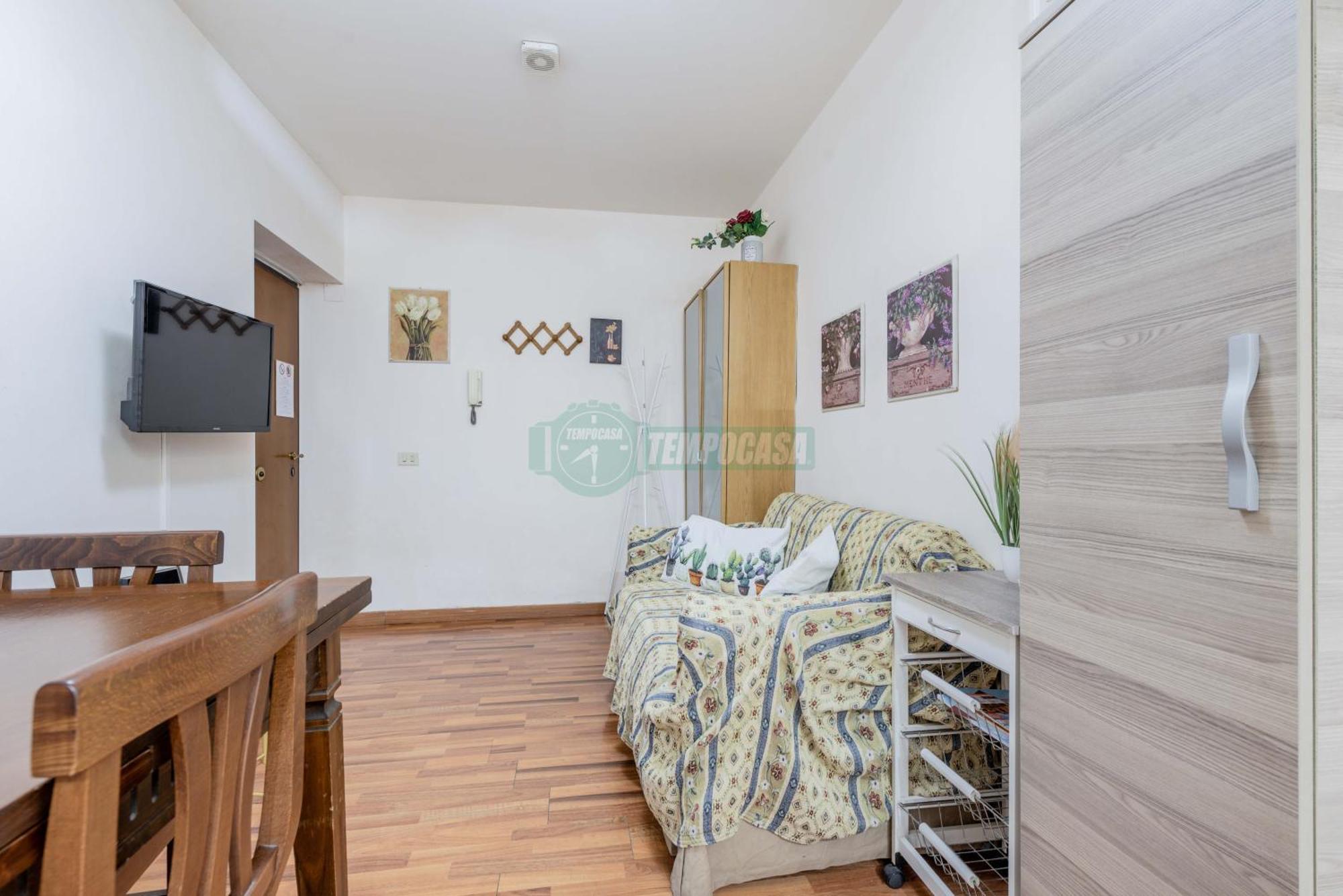 Daniela, Pied-A-Terre Al Vaticano โรม ภายนอก รูปภาพ
