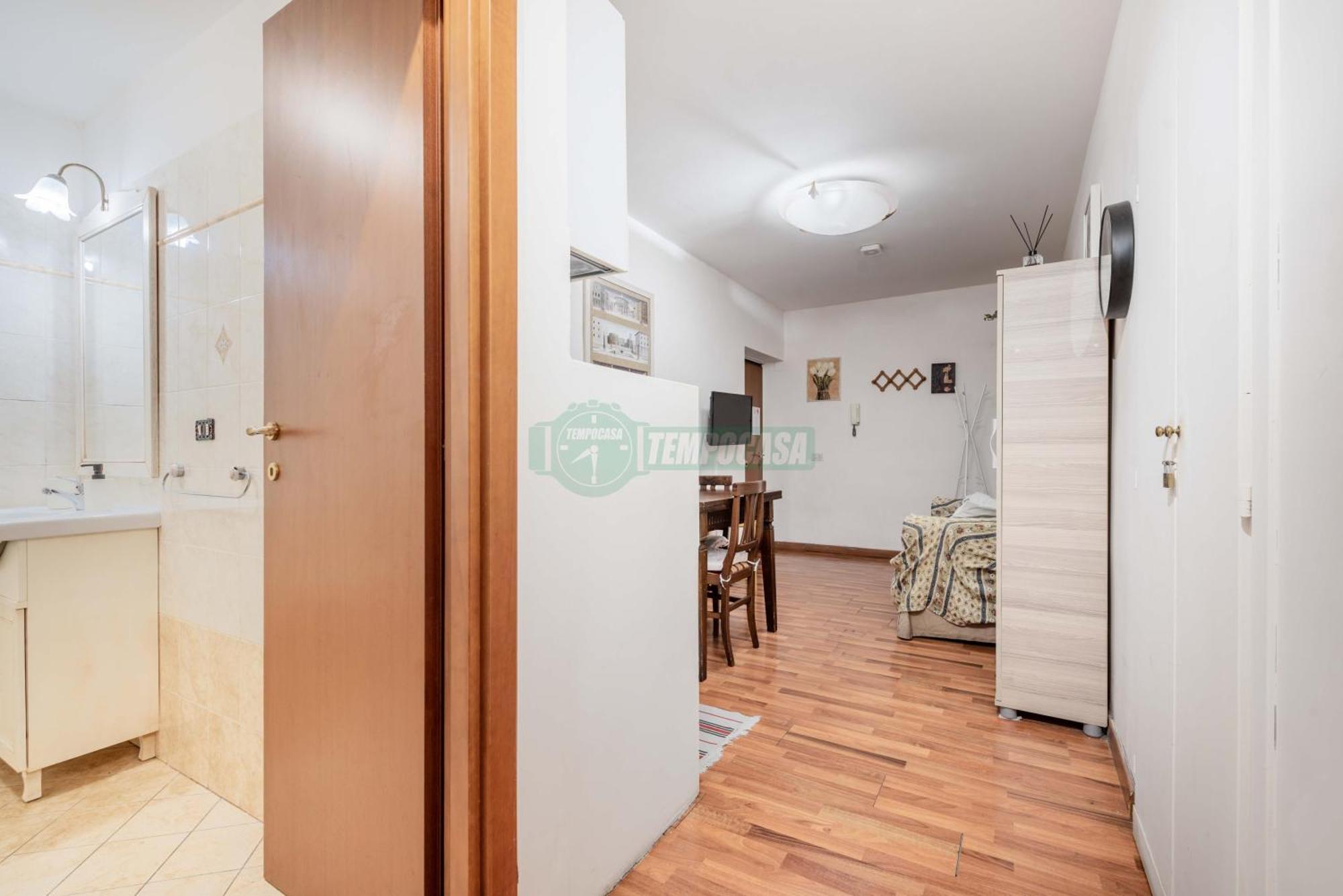 Daniela, Pied-A-Terre Al Vaticano โรม ภายนอก รูปภาพ